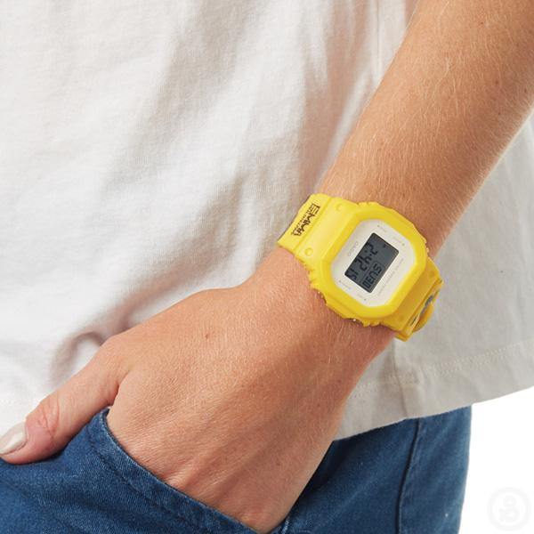 Baby-G x Emma Mulholland Watch BGD-560EM-9 - Image 3
