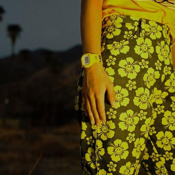 Baby-G x Emma Mulholland Watch BGD-560EM-9 - Image 4