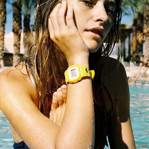 Baby-G x Emma Mulholland Watch BGD-560EM-9 - Image 5