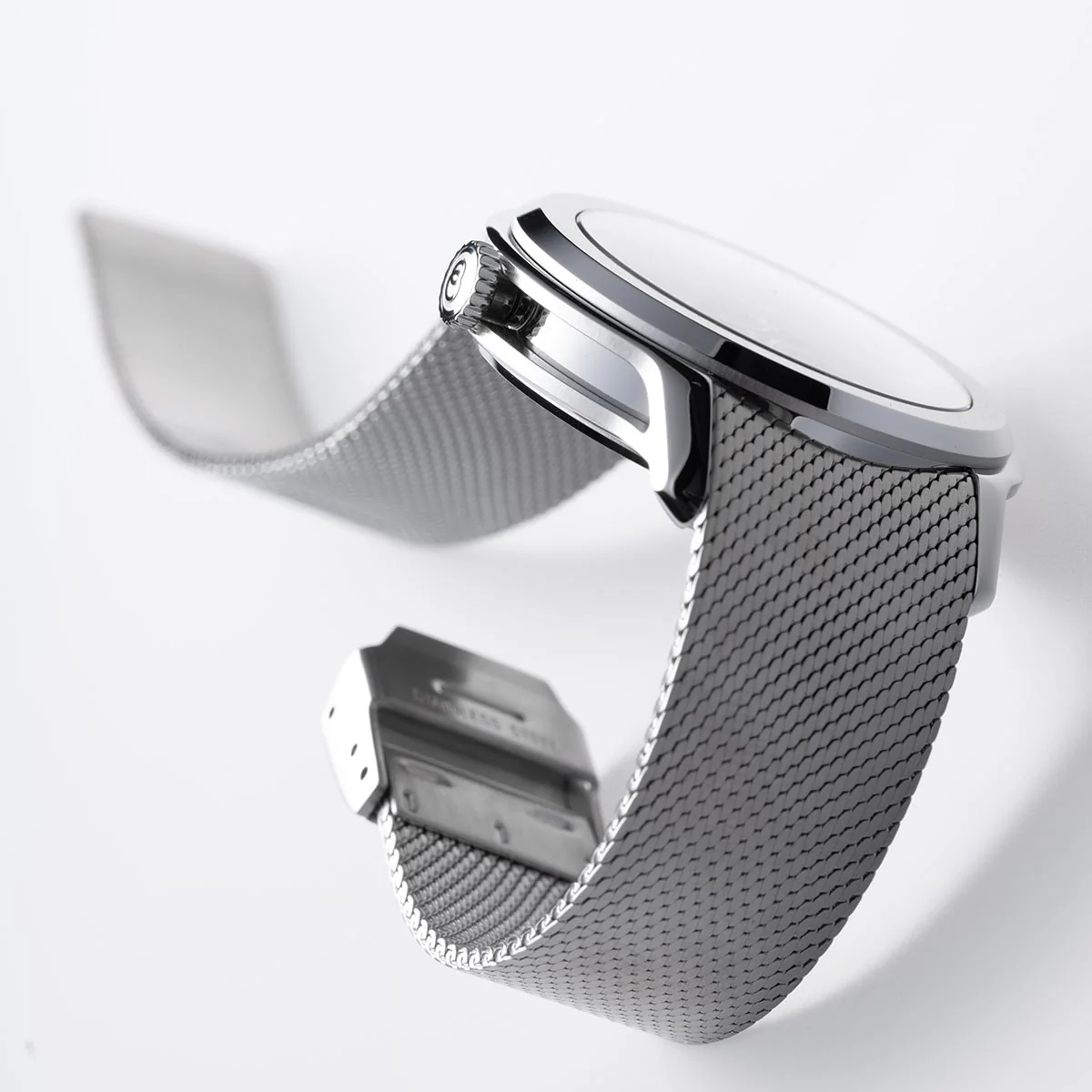Beaubleu Ecce Vesperal Automatic Watch - Image 4