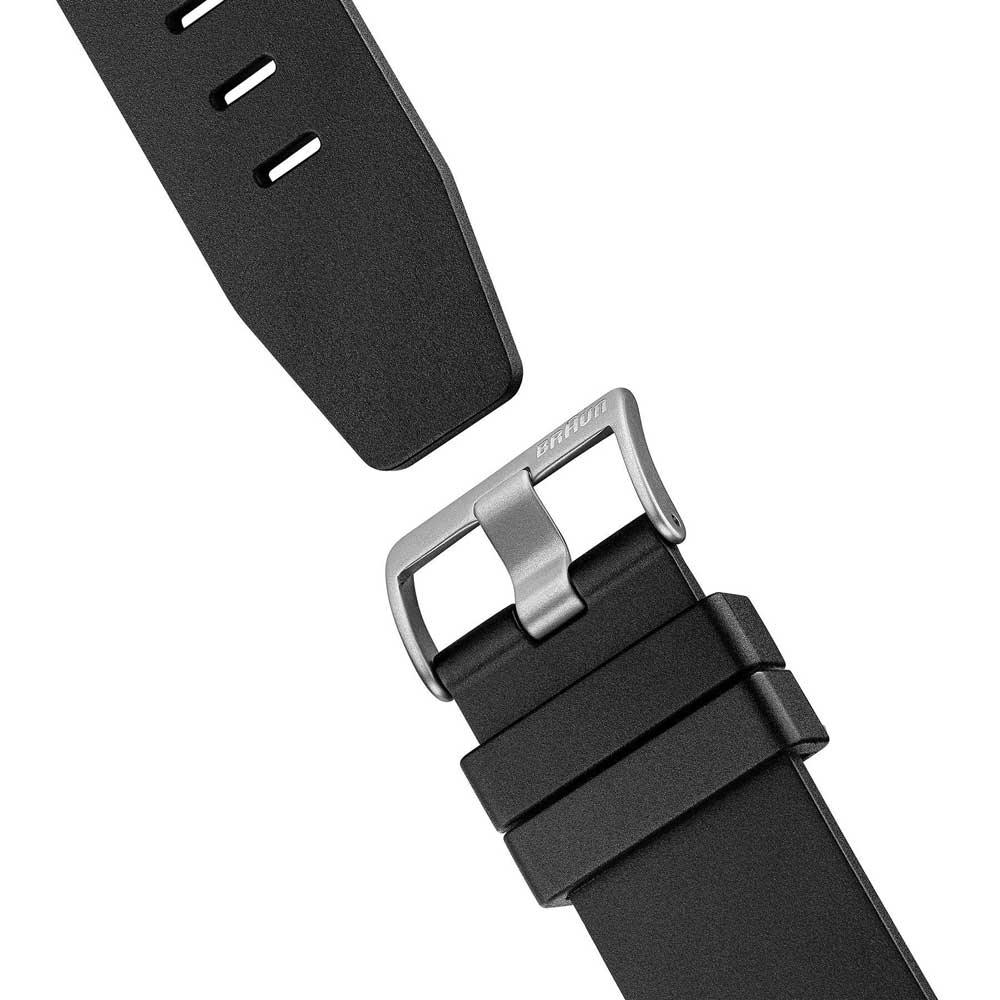 Braun Automatic Watch BN0278BKBKG - Image 6