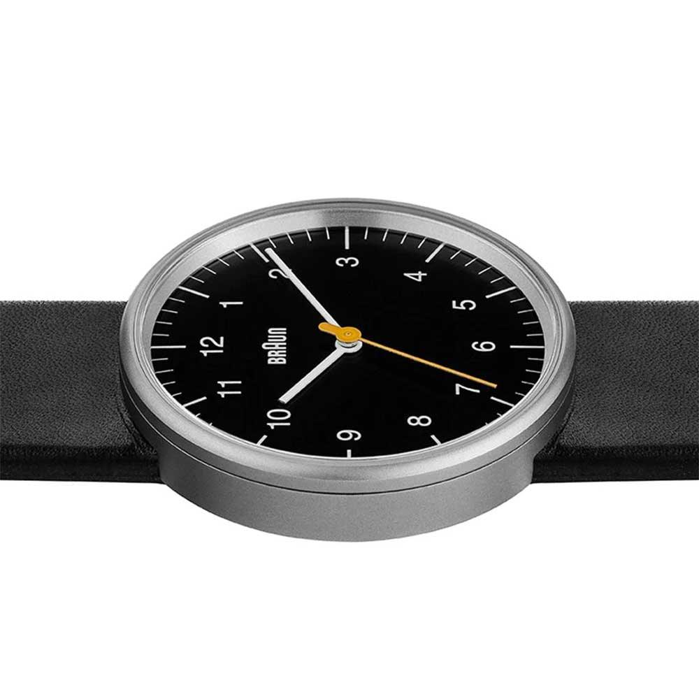 Braun Classic Watch BN0021BKBKG - Image 3