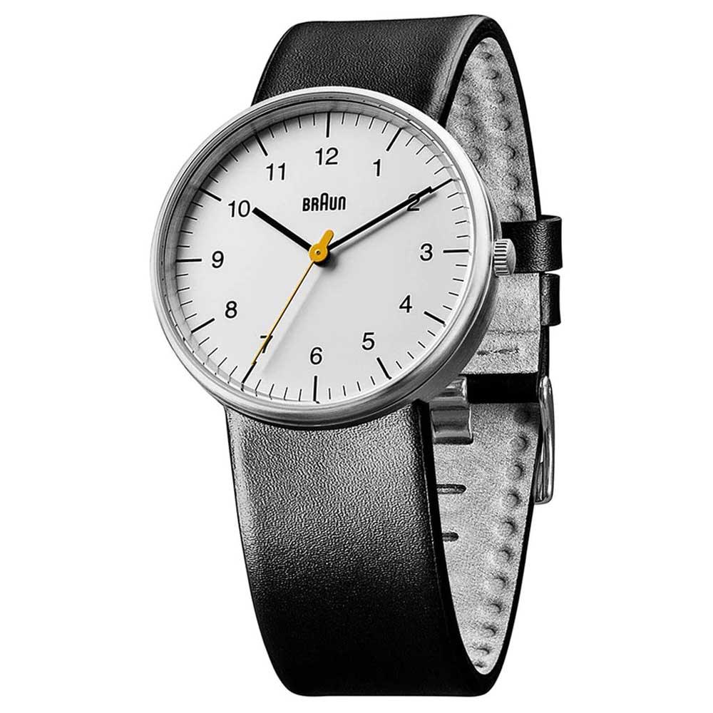 Braun Classic Watch BN0021BKG - Image 2