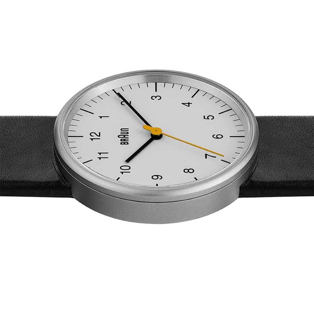 Braun Classic Watch BN0021BKG - Image 3