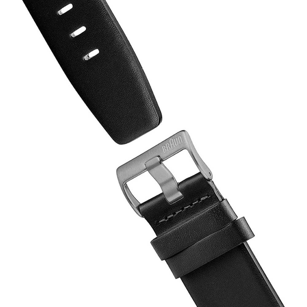 Braun Classic Watch BN0021BKG - Image 6