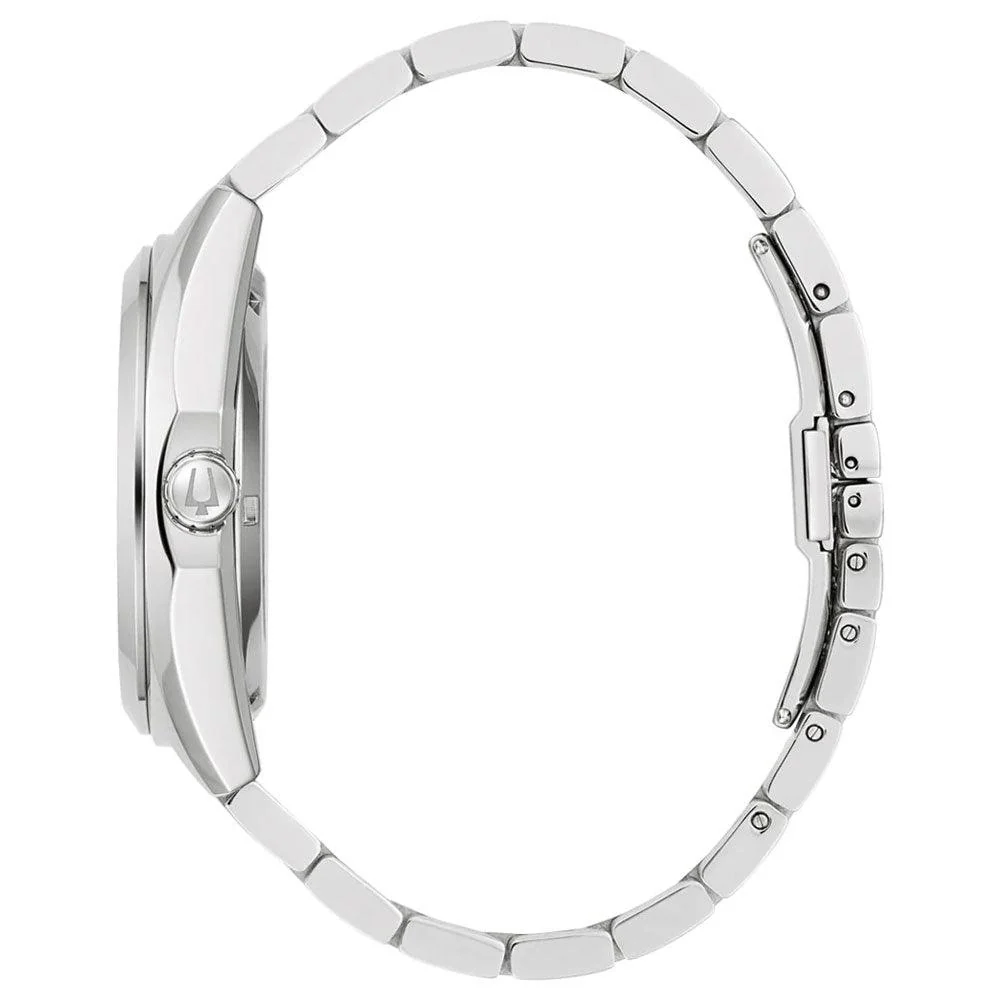 Bulova Classic Automatic 42mm 96A275 - Image 3