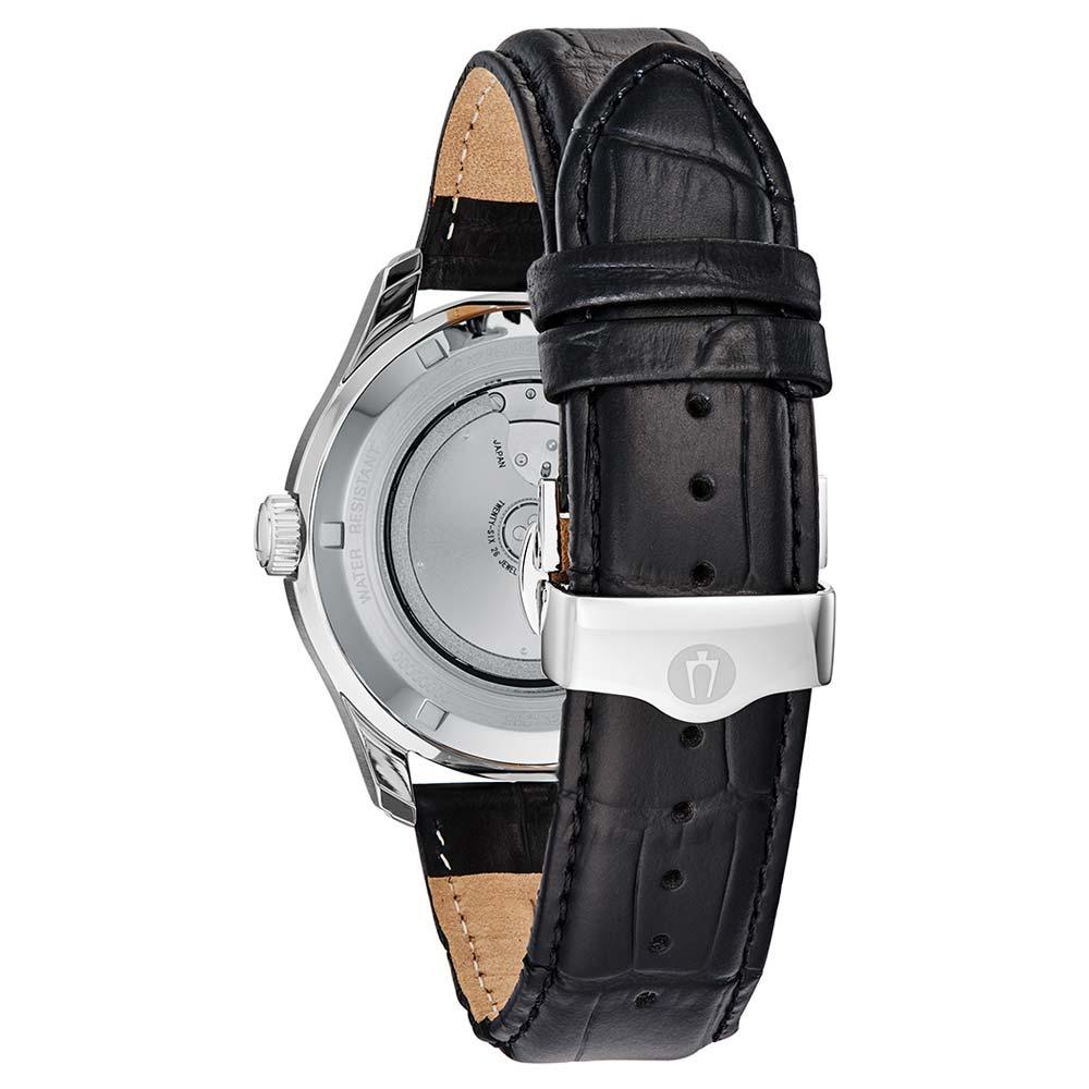 Bulova Classic Automatic 43mm 96C141 - Image 4
