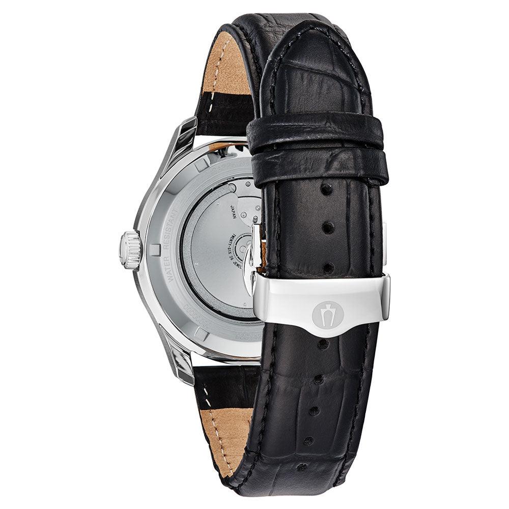 Bulova Classic Automatic 43mm 96C142 - Image 4