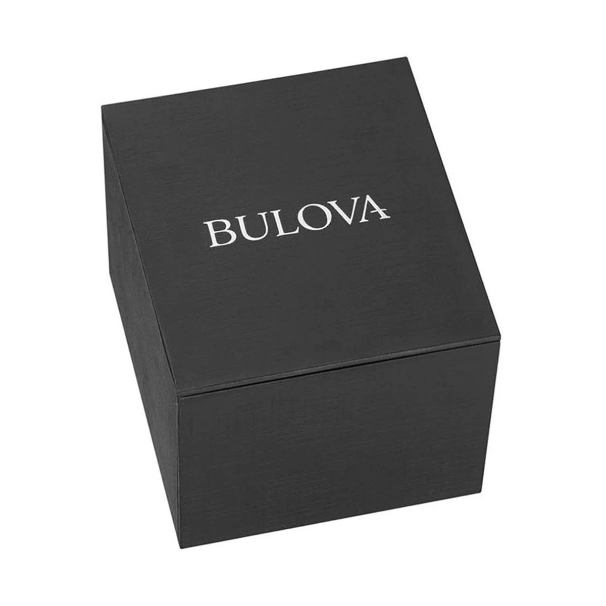 Bulova Classic Aerojet Automatic 98A289 - Image 6