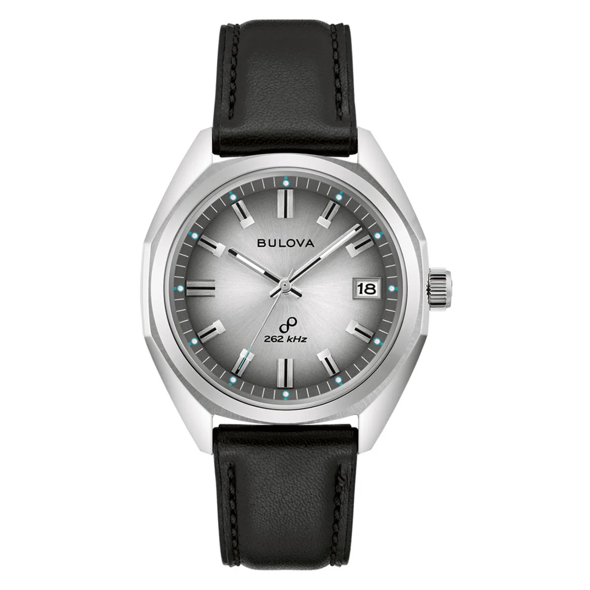Bulova Classic Jet Star 96B414