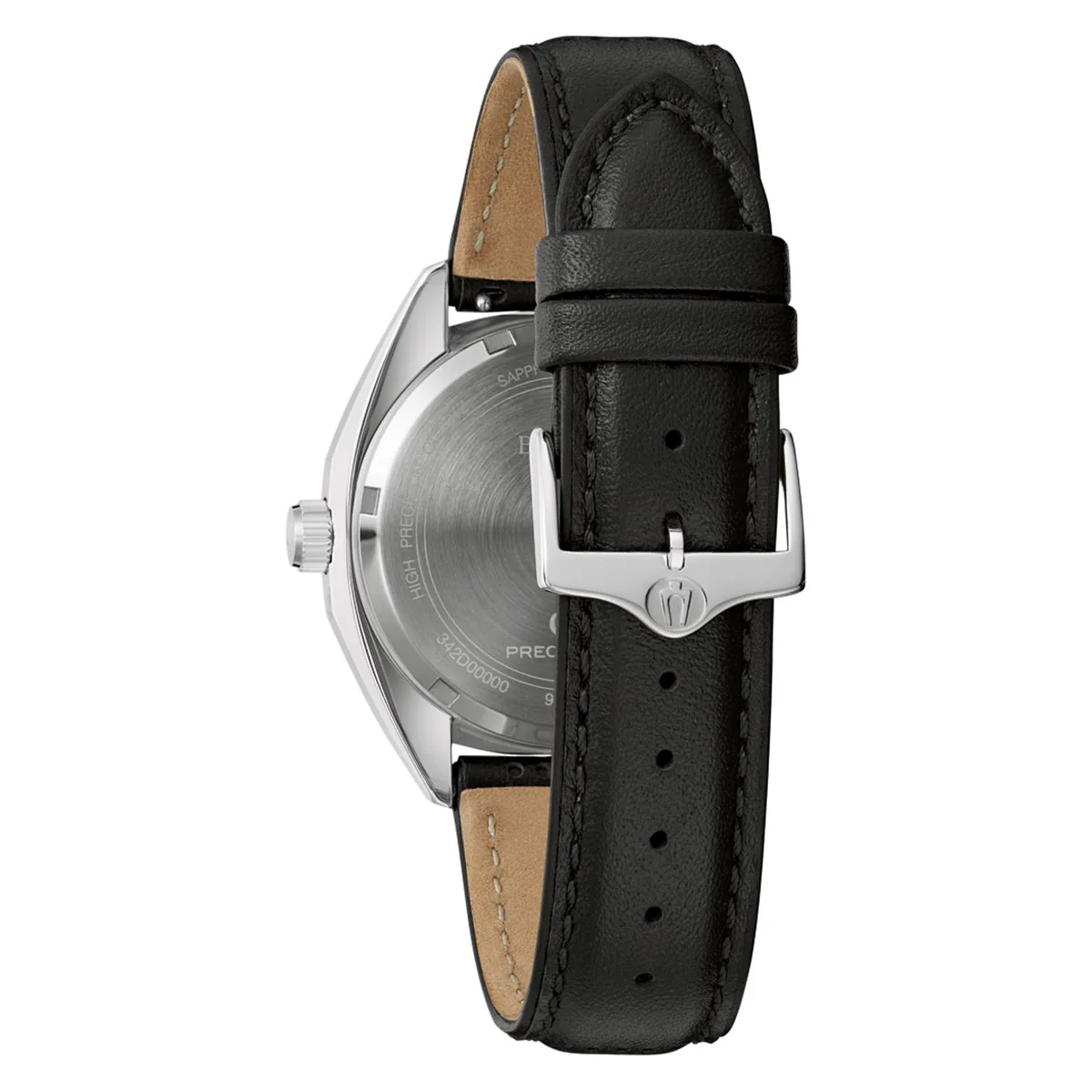 Bulova Classic Jet Star 96B414 - Image 3
