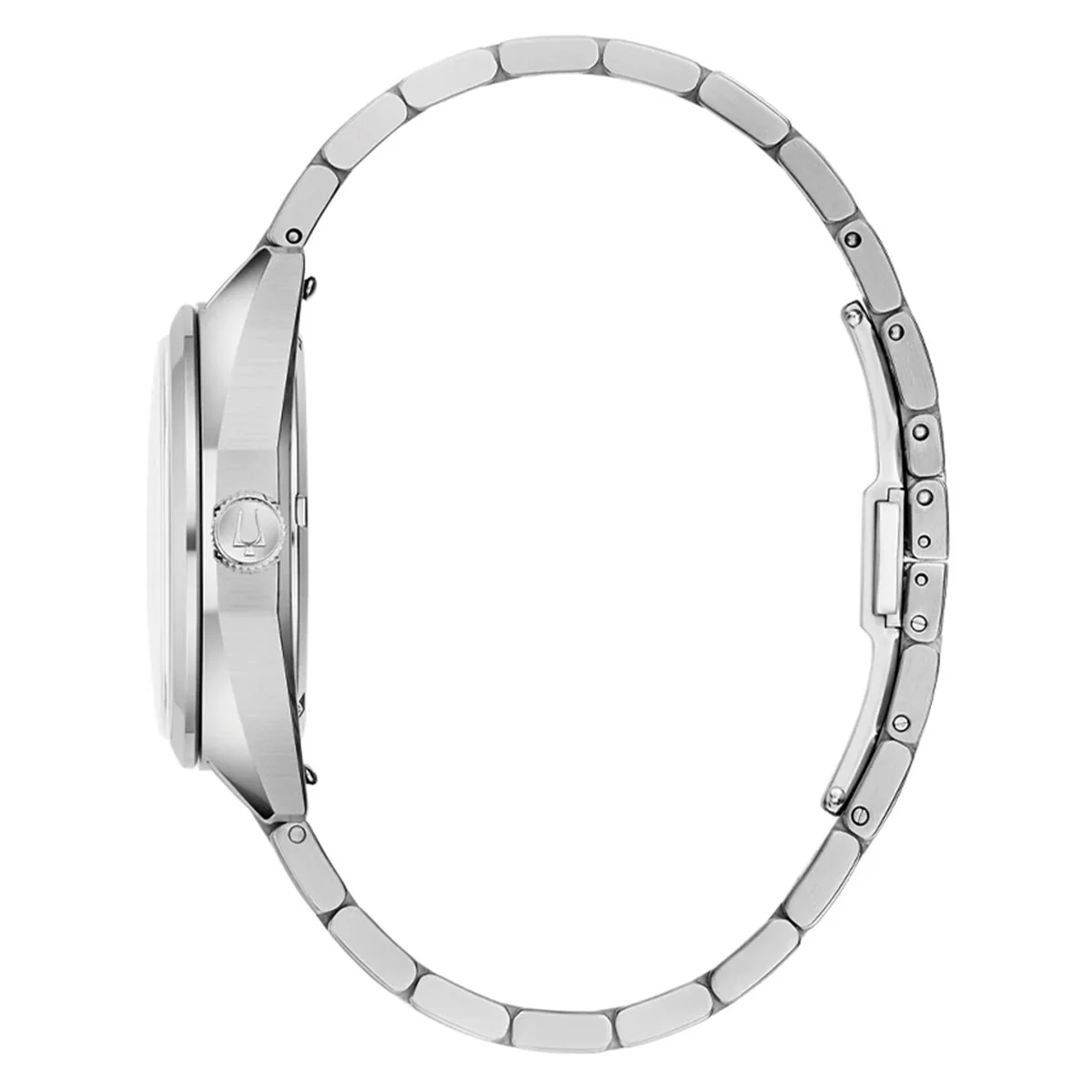 Bulova Classic Jet Star Limited Edition 96K112 - Image 6