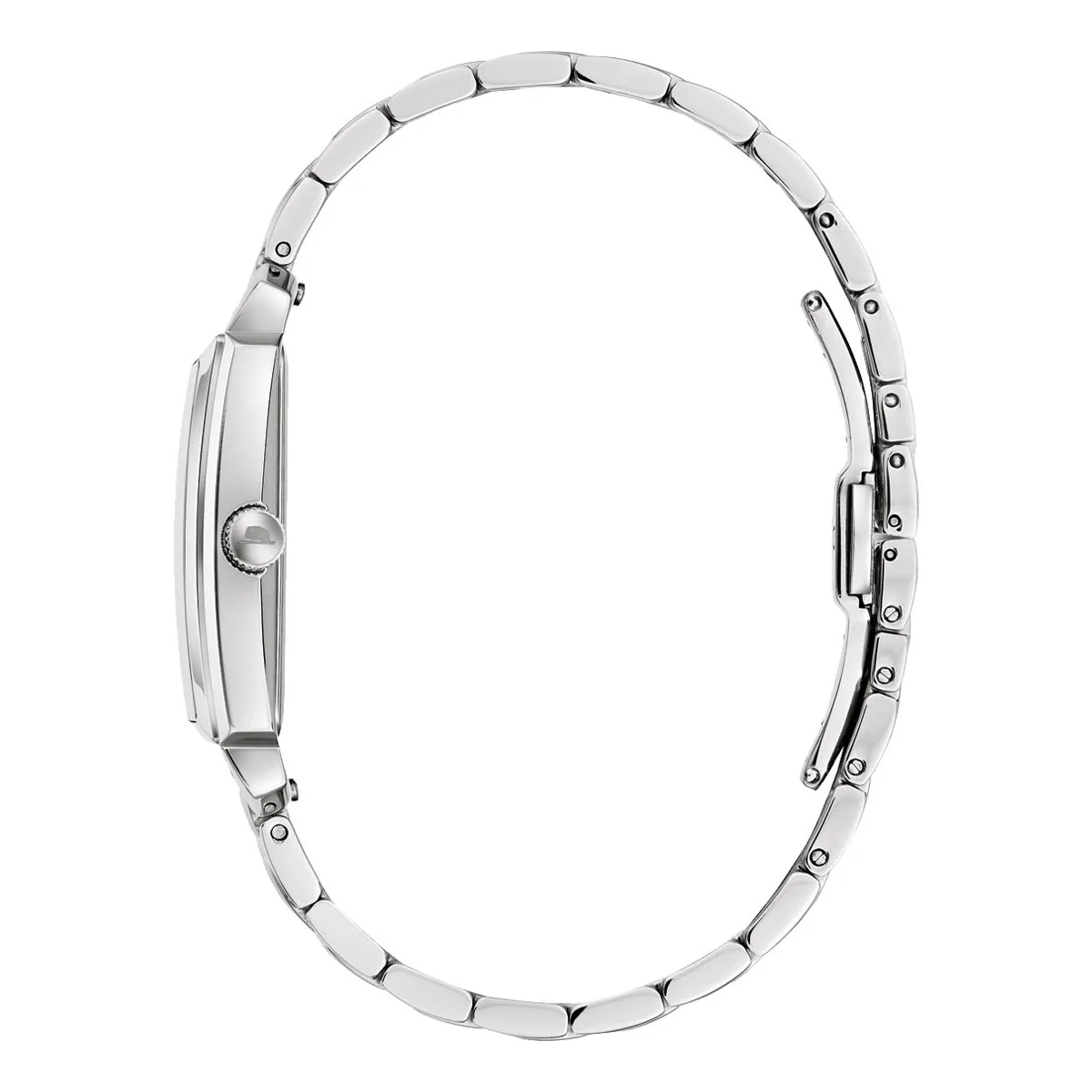 Bulova Frank Sinatra Limited Edition 96B461 - Image 4