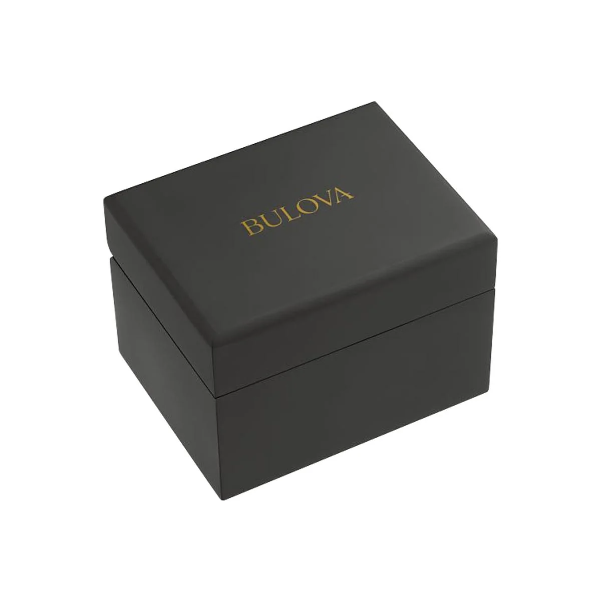 Bulova Mil Ships Bronze Special Edition 98A325 - Image 5