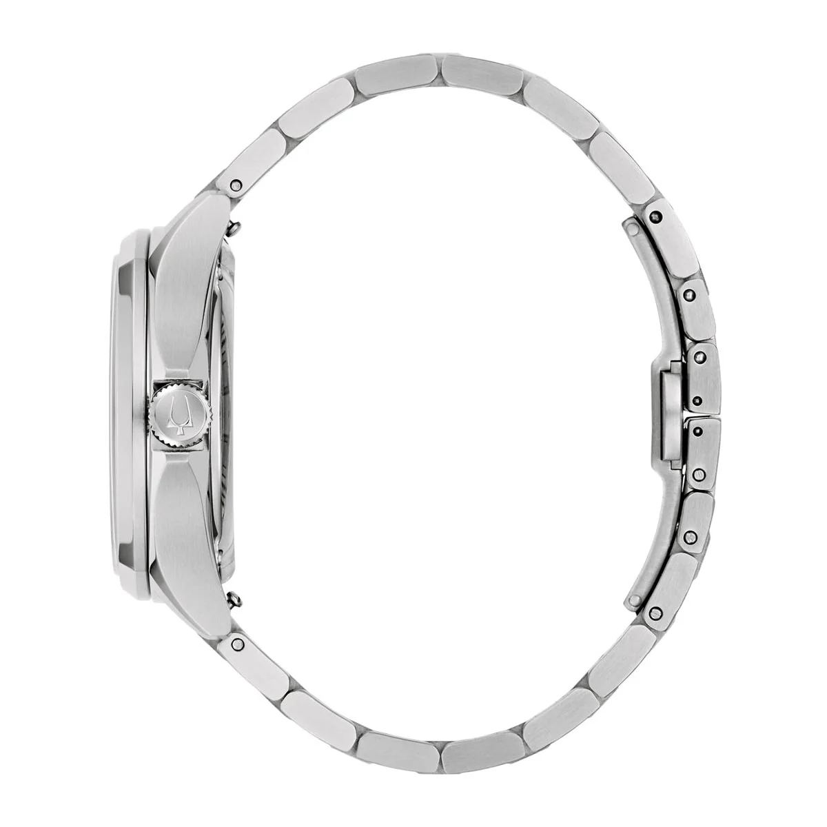 Bulova Tony Bennett NYC 96B484 - Image 4