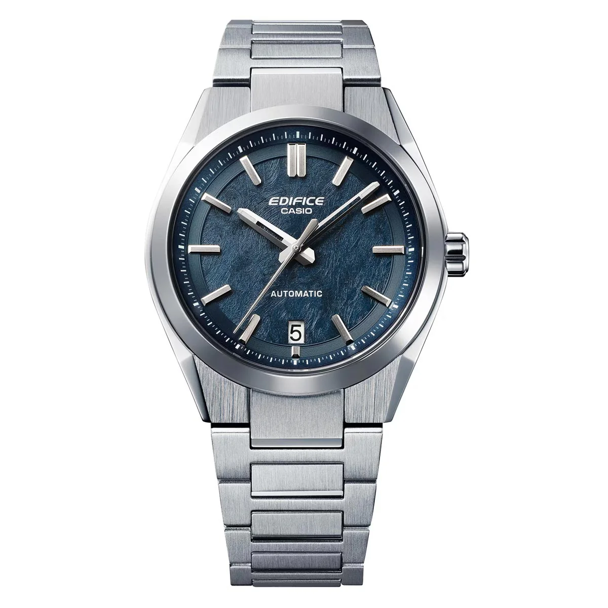 Casio Edifice Automatic EFK-100D-2A - Image 3