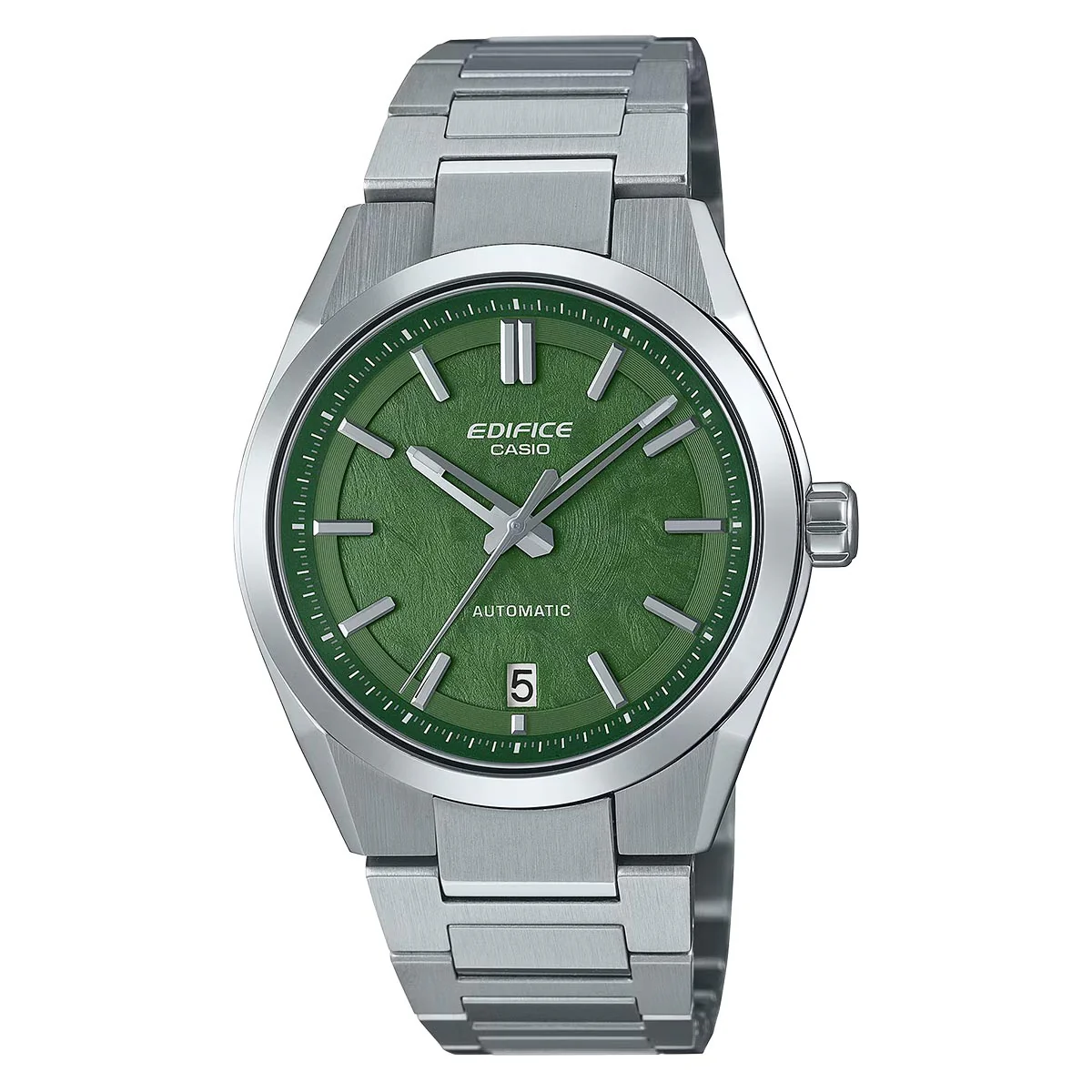 Casio Edifice Automatic EFK-100D-3A