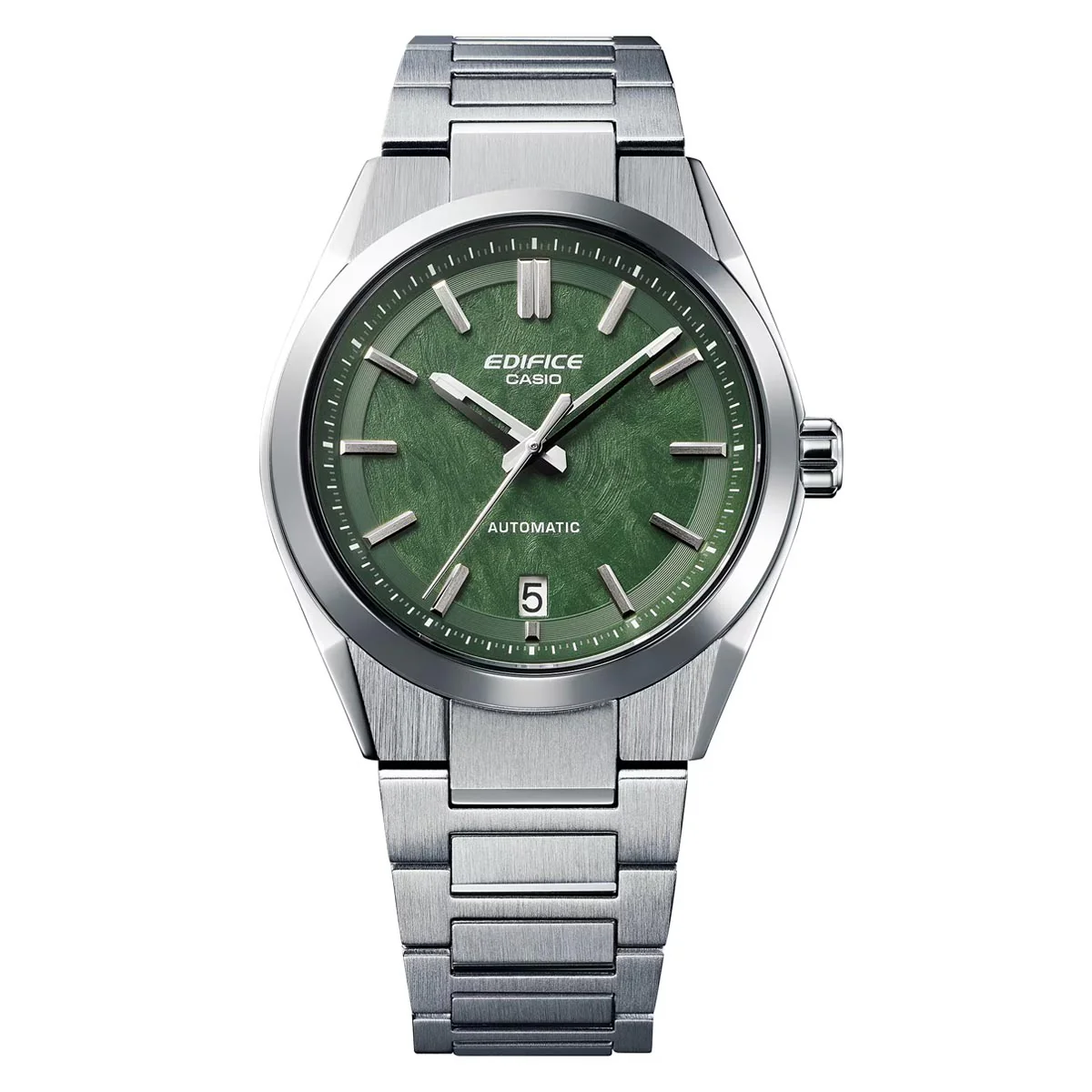 Casio Edifice Automatic EFK-100D-3A - Image 3