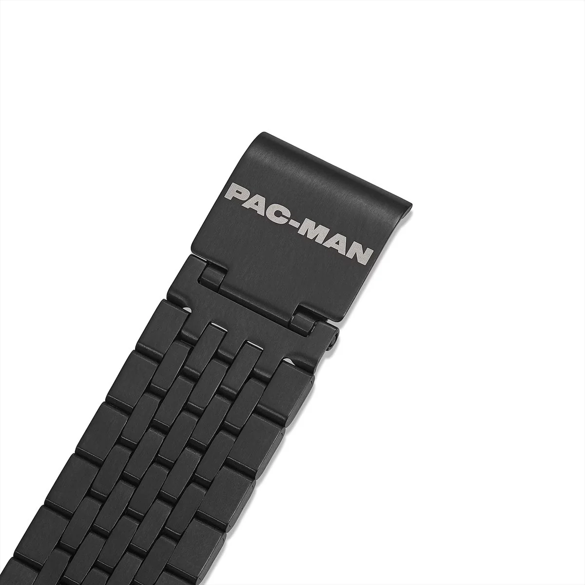 Casio x Pac-Man Bluetooth ABL-100WEPC-1B - Image 6