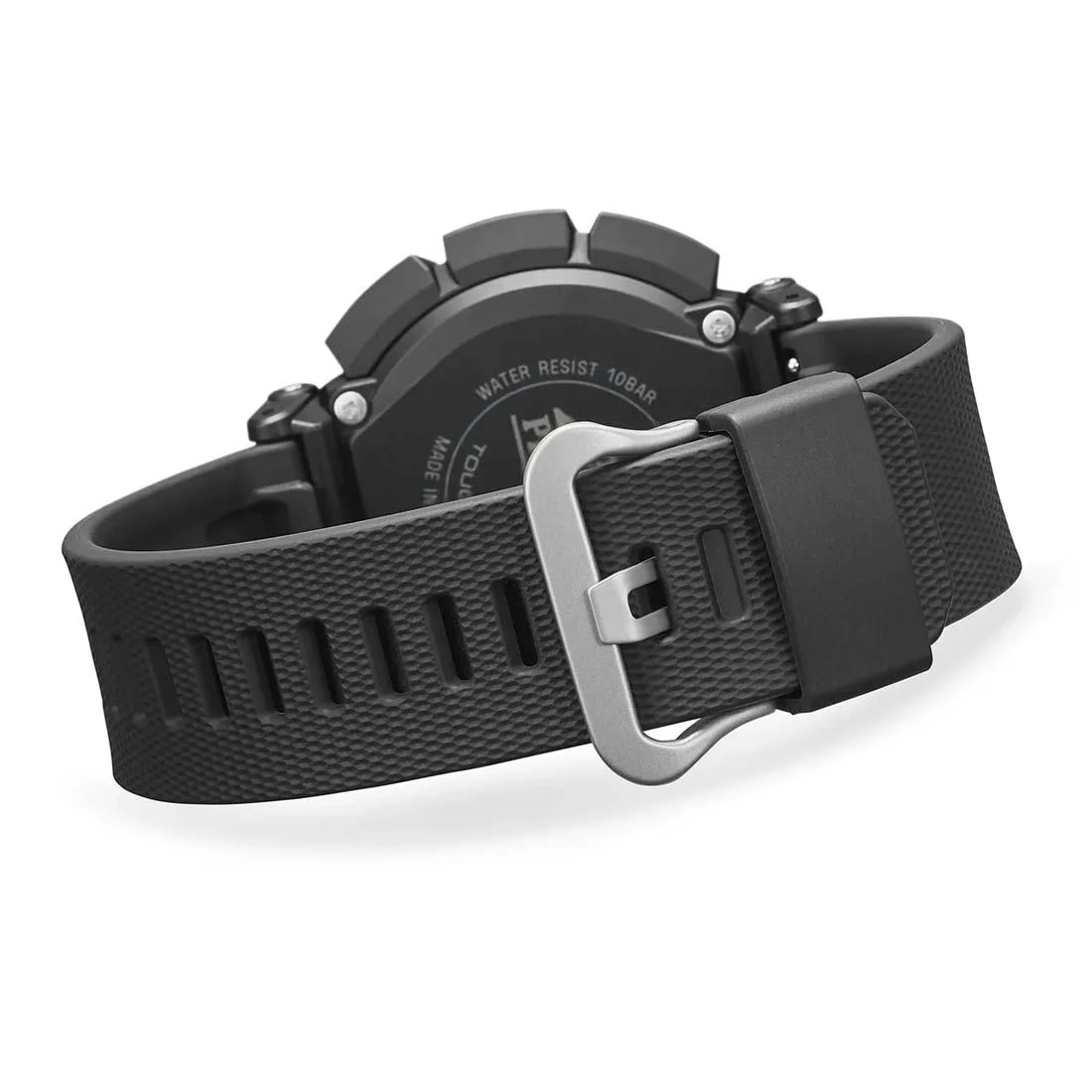 Casio Pro Trek Outdoor PRG-340-1 - Image 8