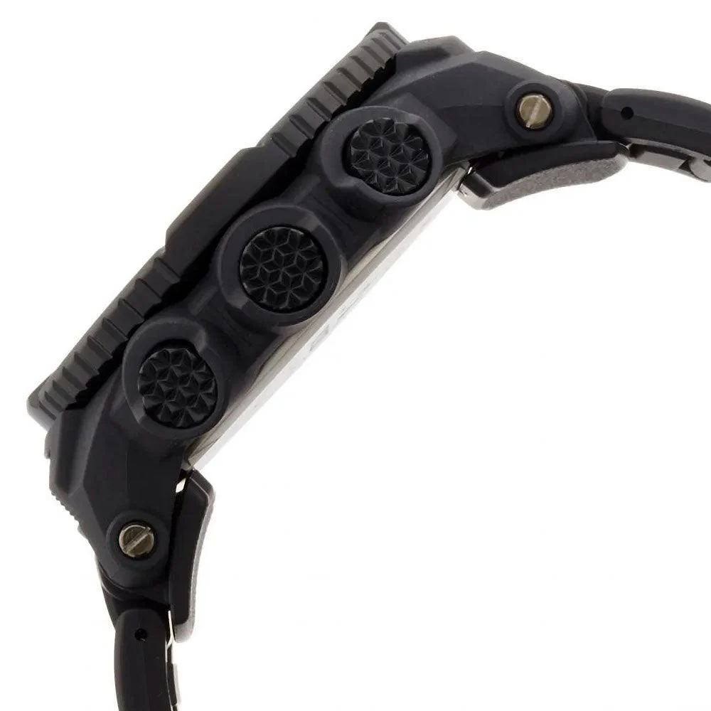 Casio Pro Trek Watch PRW-3510FC-1 - Image 3