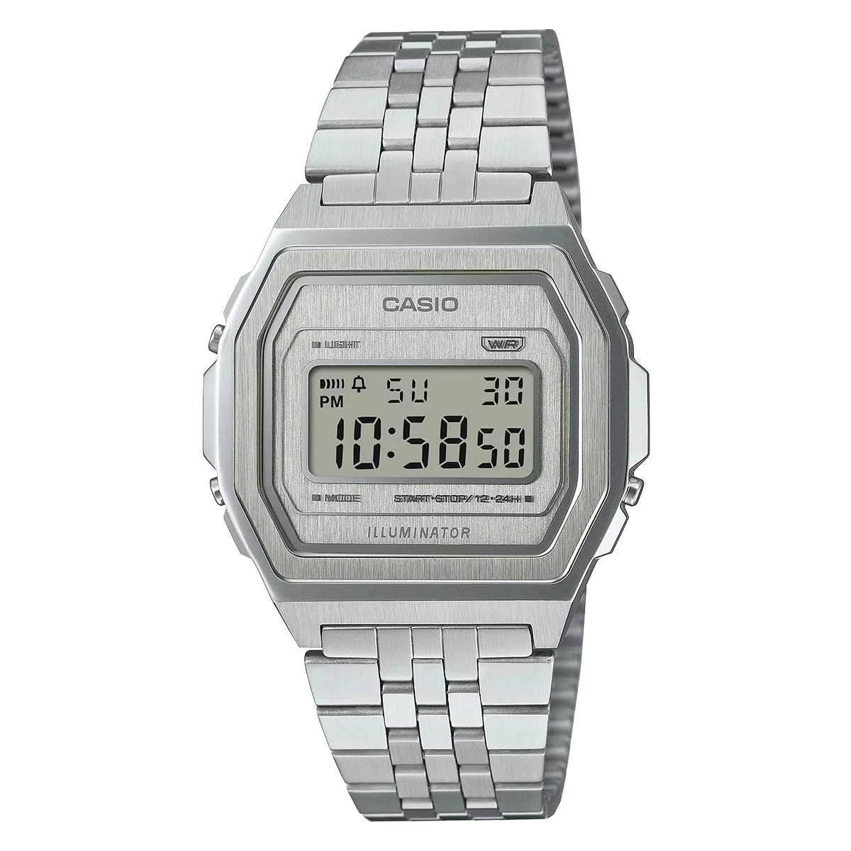 Casio Vintage Premium A1000A-7