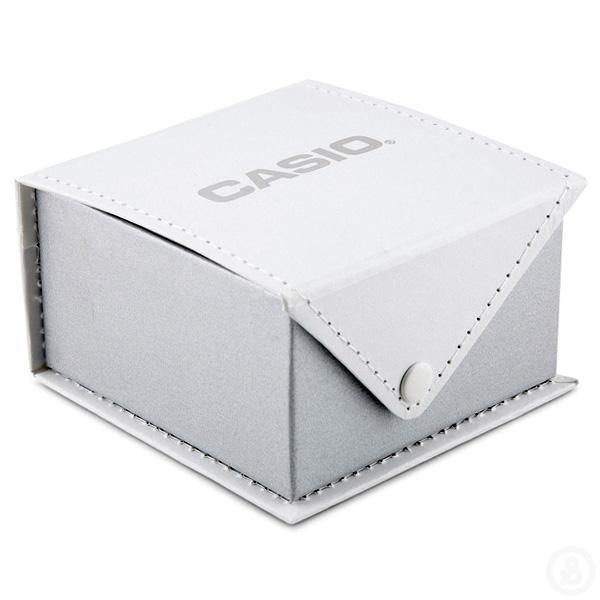 Casio Vintage Series A168WEGB-1B - Image 8