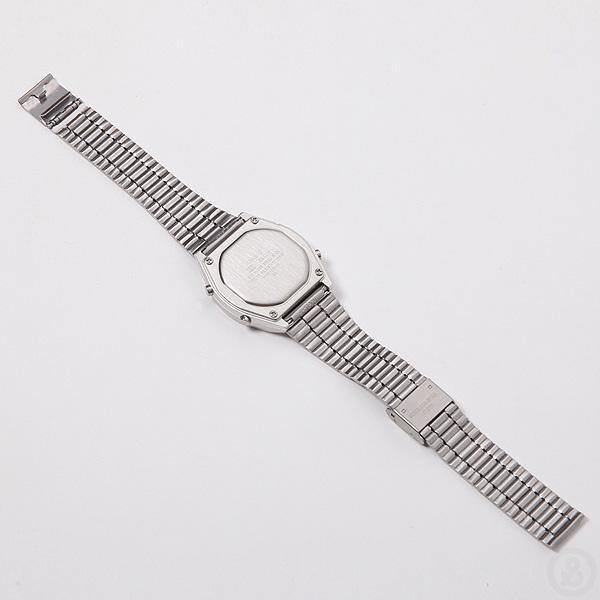 Casio Vintage Series Watch B640WD-1AV - Image 6