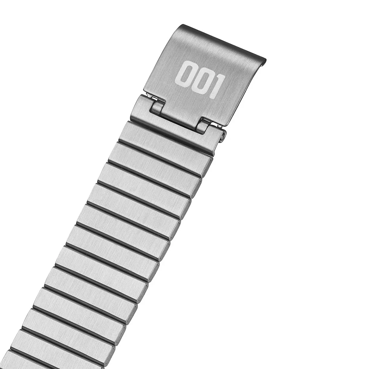 Casio Vintage x Stranger Things AQ-800EST-1A - Image 5