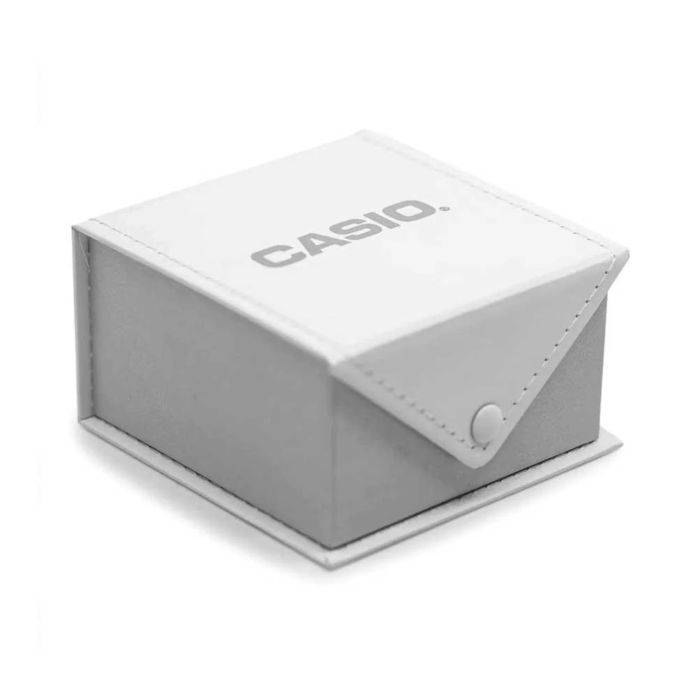 Casio Vintage Super Slim A700WG-9A - Image 4
