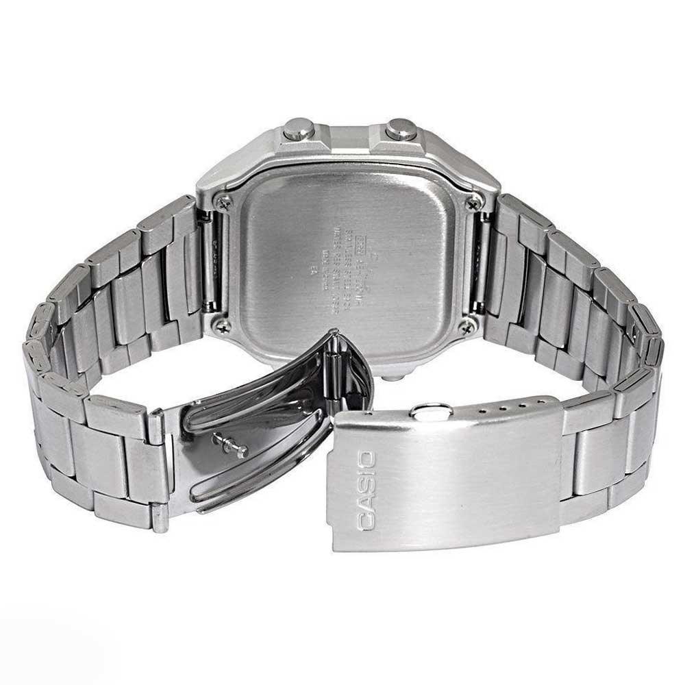 Casio World Time AE-1200WHD-1AV - Image 6