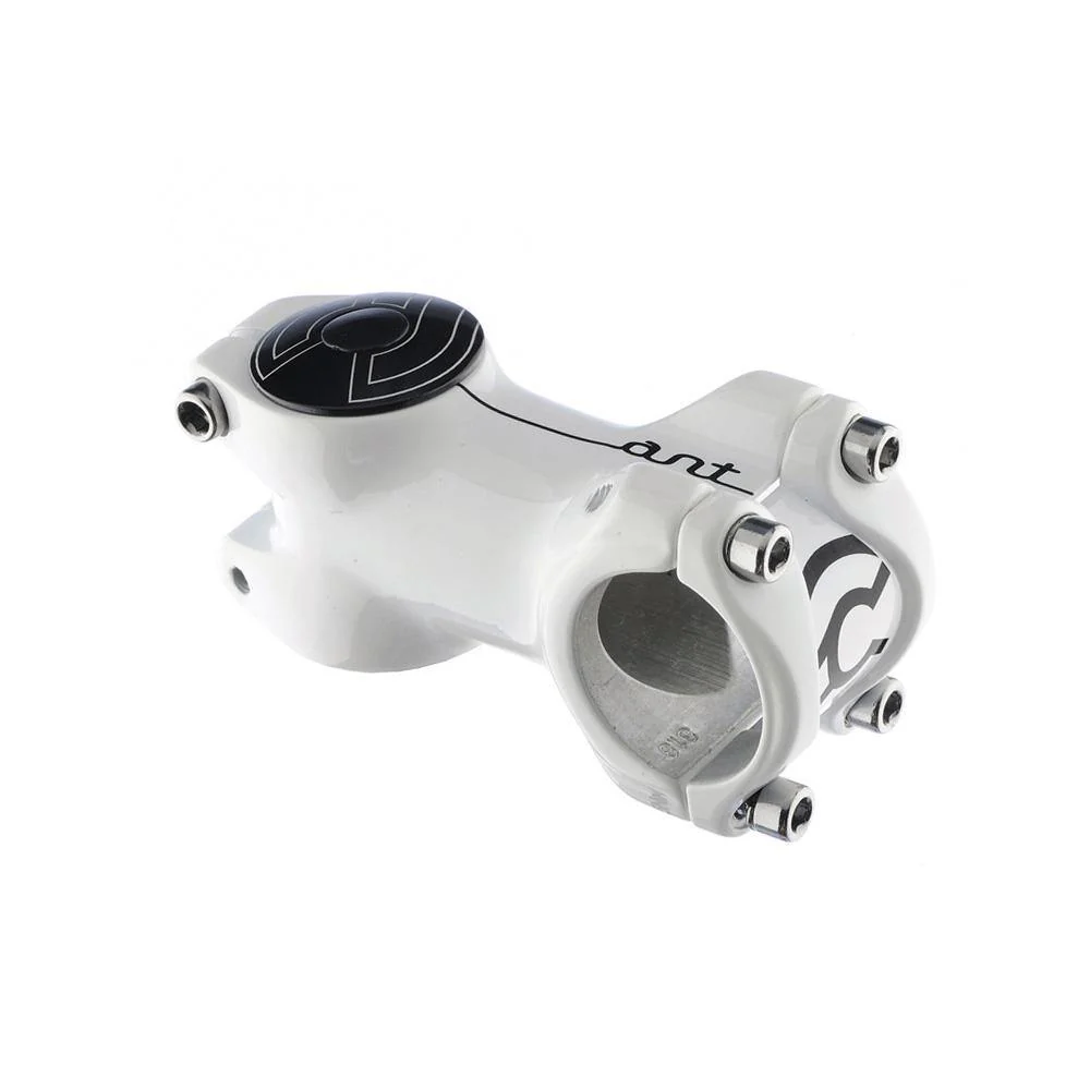 Cinelli Ant Fixed Gear Bicycle Stem