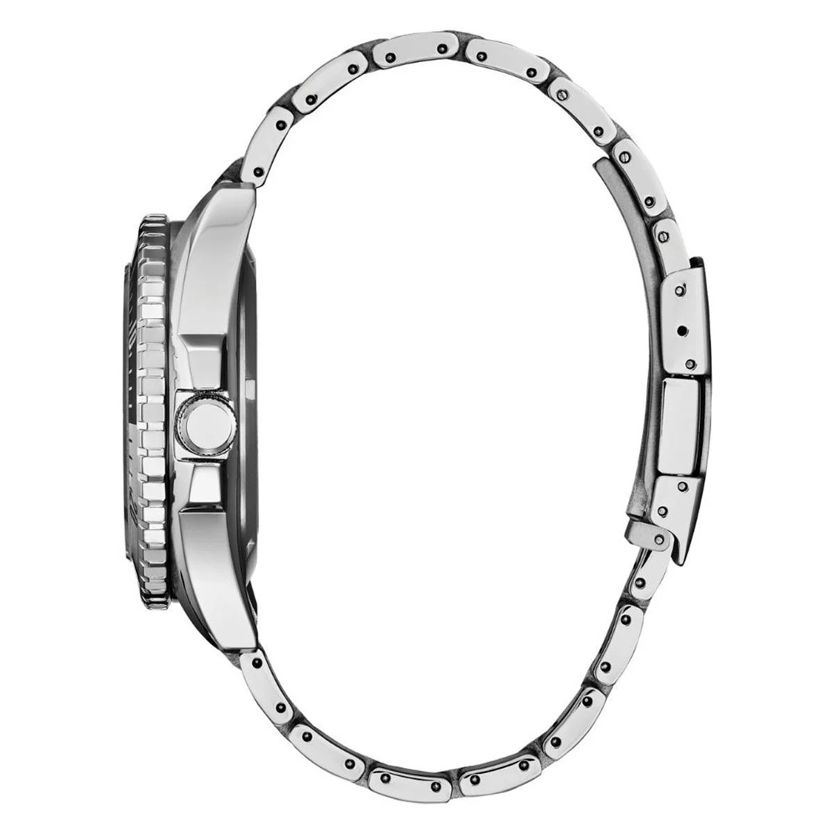 Citizen Automatic 42mm NH7530-52L - Image 5
