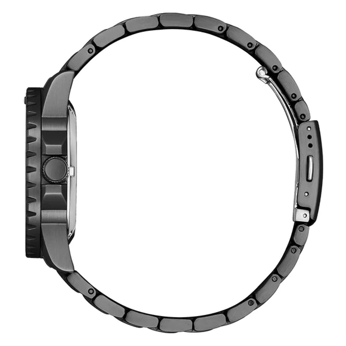 Citizen Automatic 43mm NJ0177-84X - Image 3