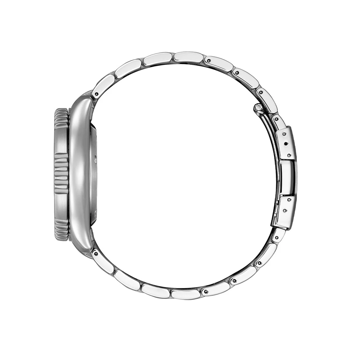 Citizen Automatic Diver Limited Edition NY0160-66E - Image 6