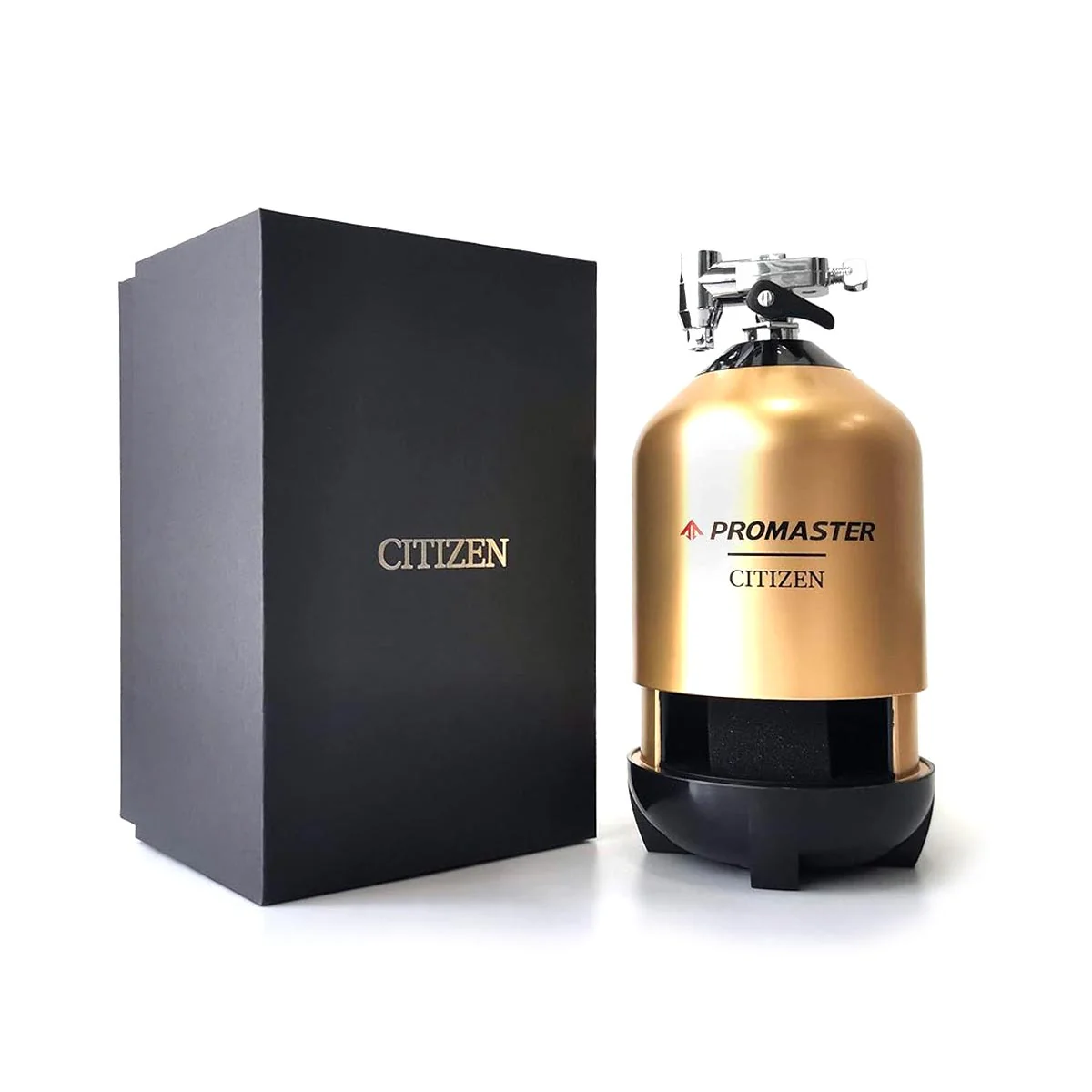 Citizen Automatic Diver Limited Edition NY0160-66E - Image 7