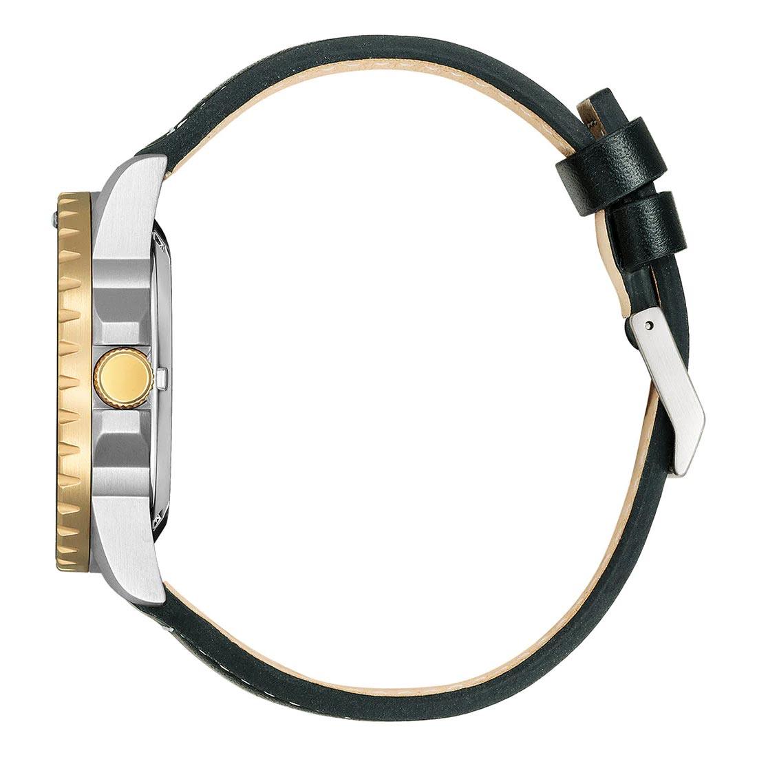 Citizen Automatic Watch NJ0176-10E - Image 4