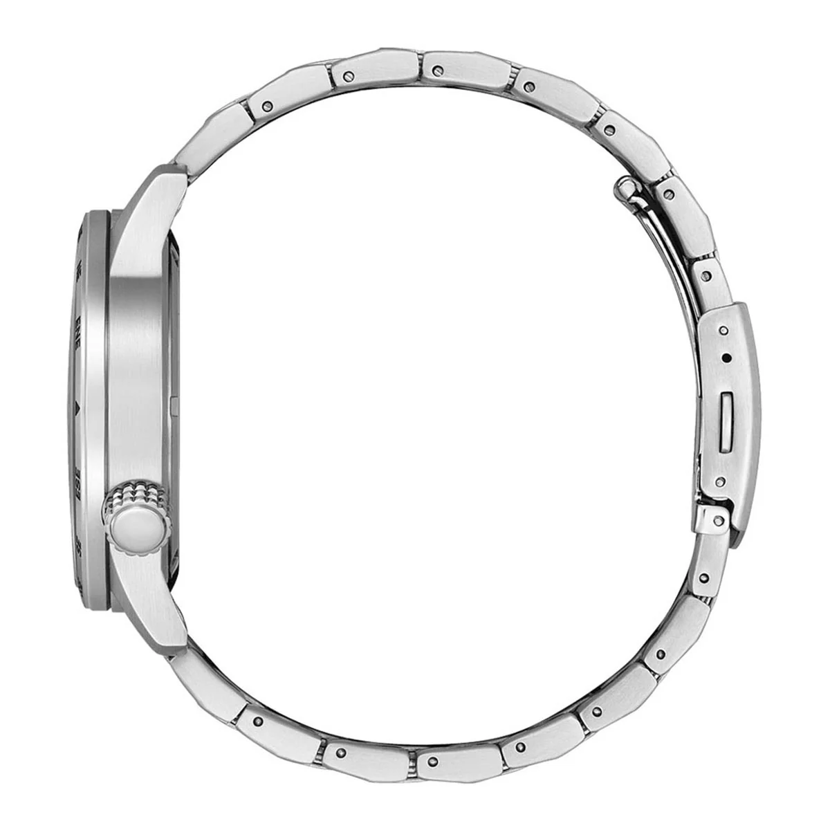 Citizen Aviator Eco-Drive BM7550-87E - Image 4