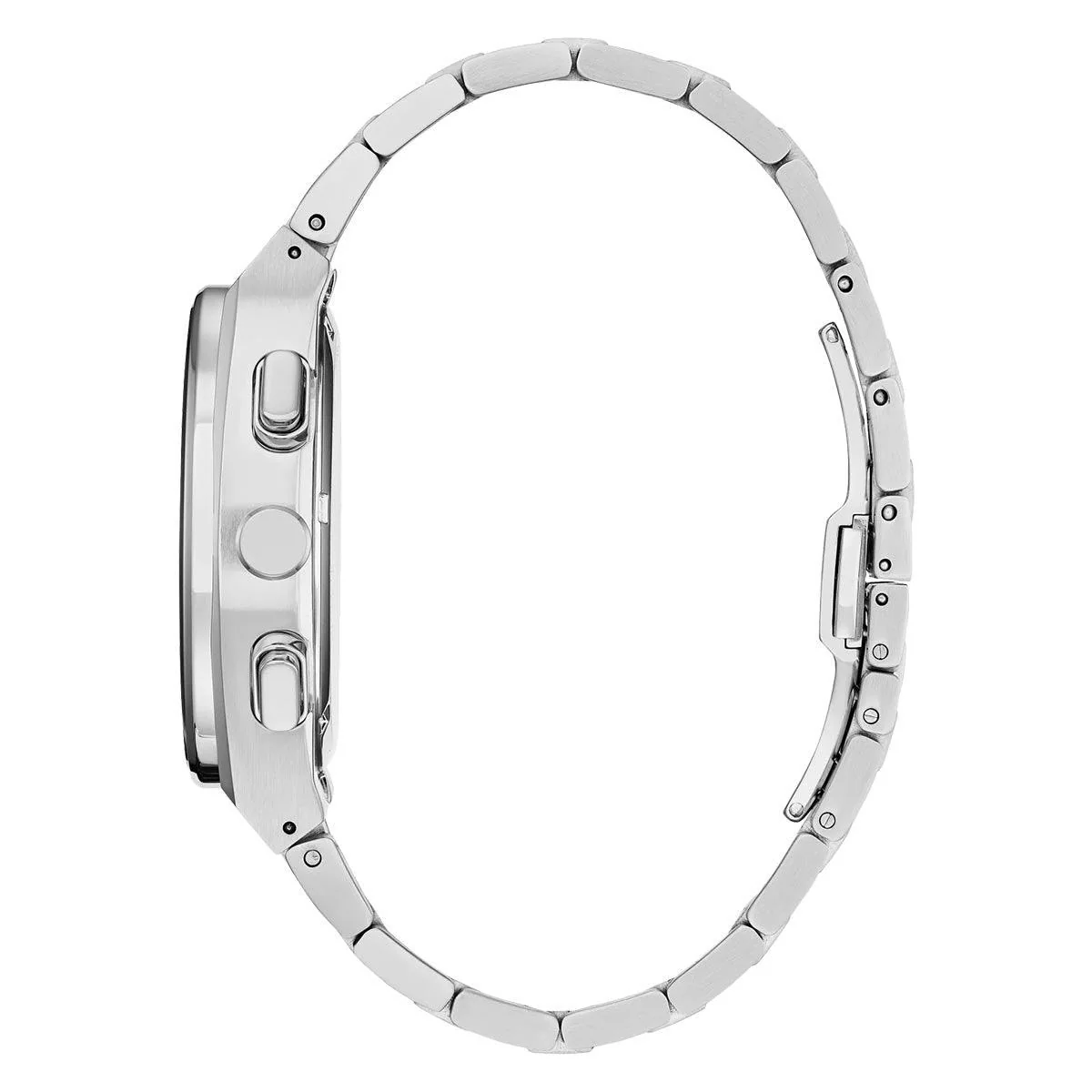 Citizen Chronograph Eco-Drive CA4580-50E - Image 5