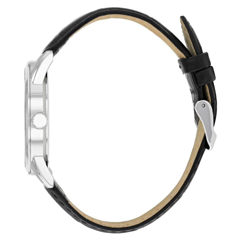 Citizen Dress 39mm Watch BI5000-10A - Image 3