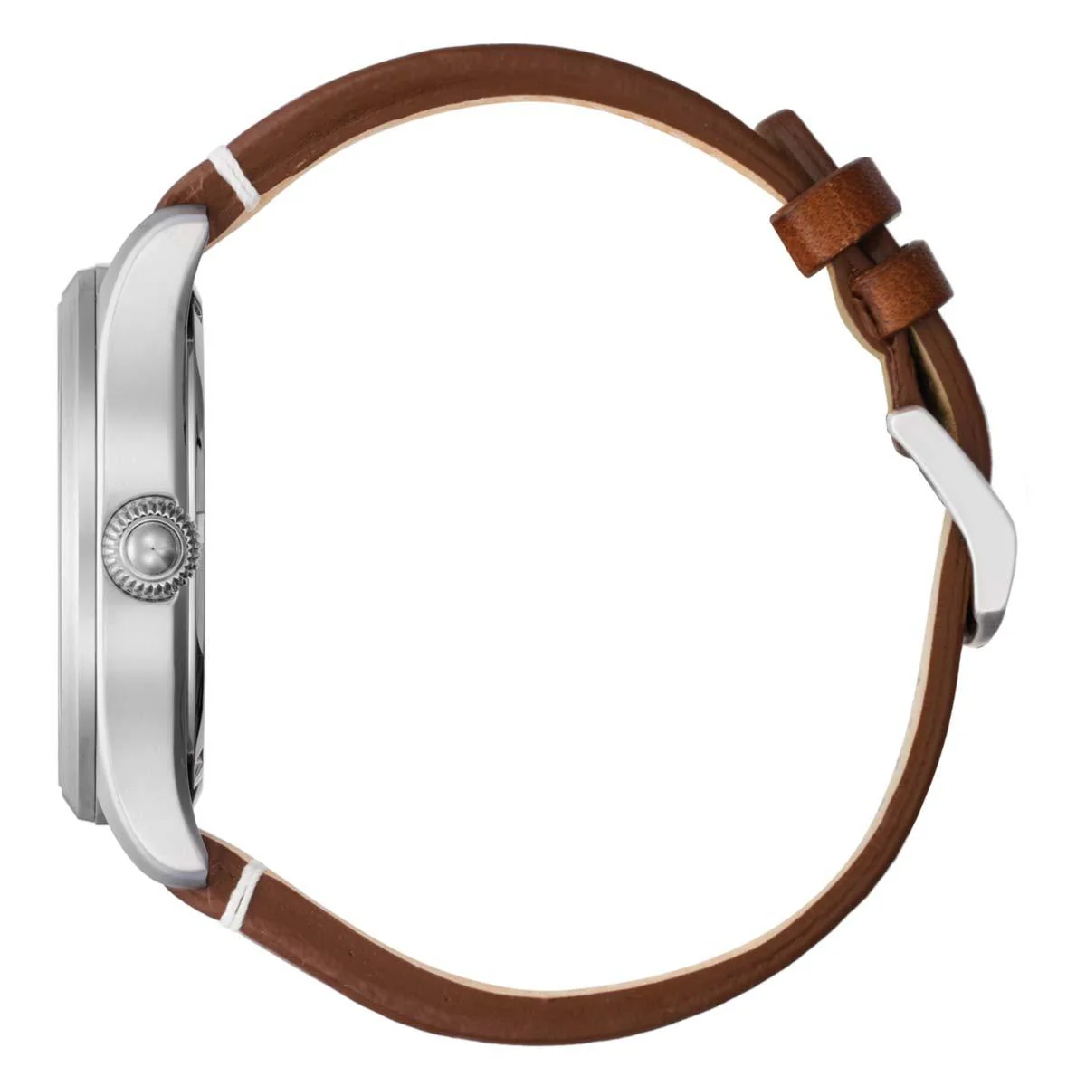 Citizen Dress 42mm Watch BM6838-25X - Image 4