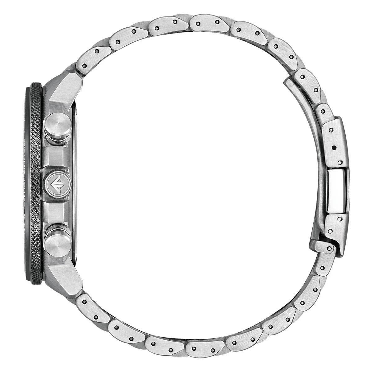 Citizen Promaster Geo Trekker BY3006-53E - Image 5