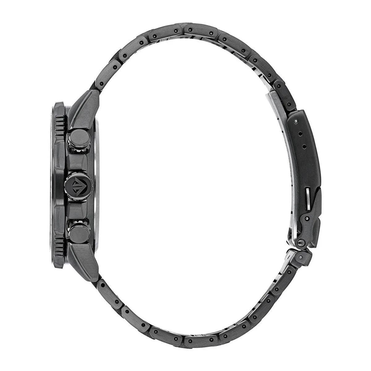 Citizen Promaster Land CB5037-84E - Image 6