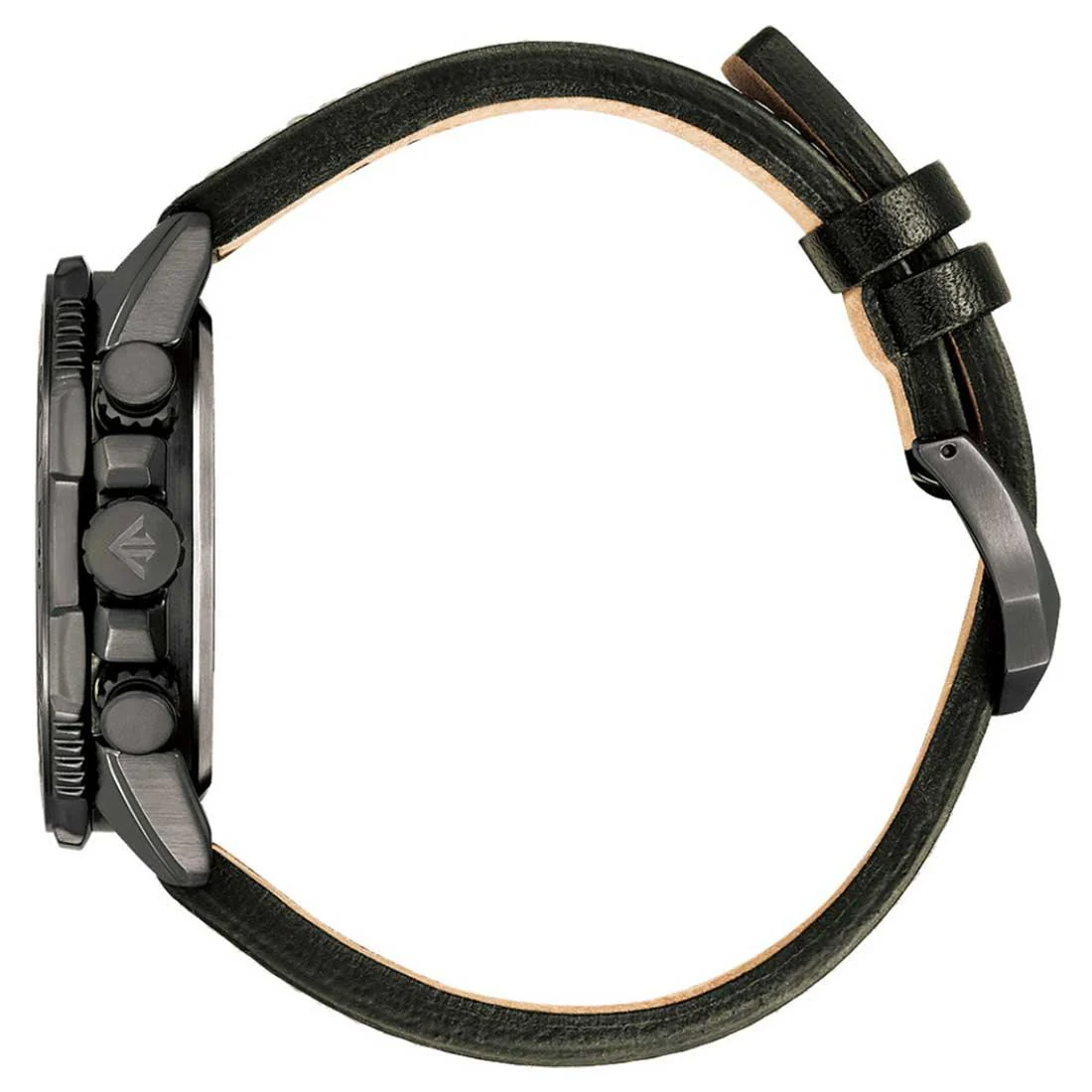Citizen Promaster Land Watch CB5037-17X - Image 2
