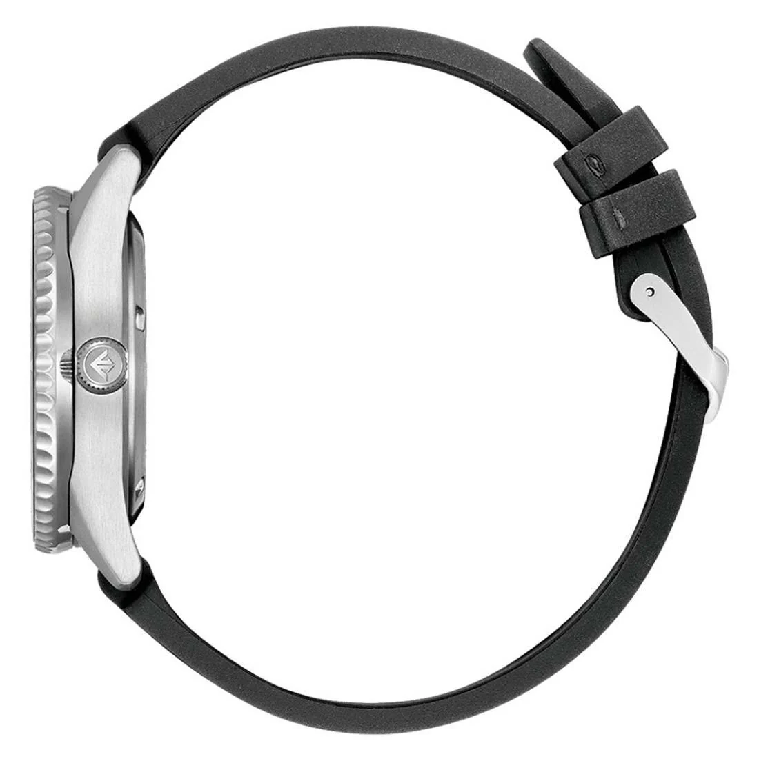 Citizen Promaster Marine Automatic NB6021-17E - Image 4