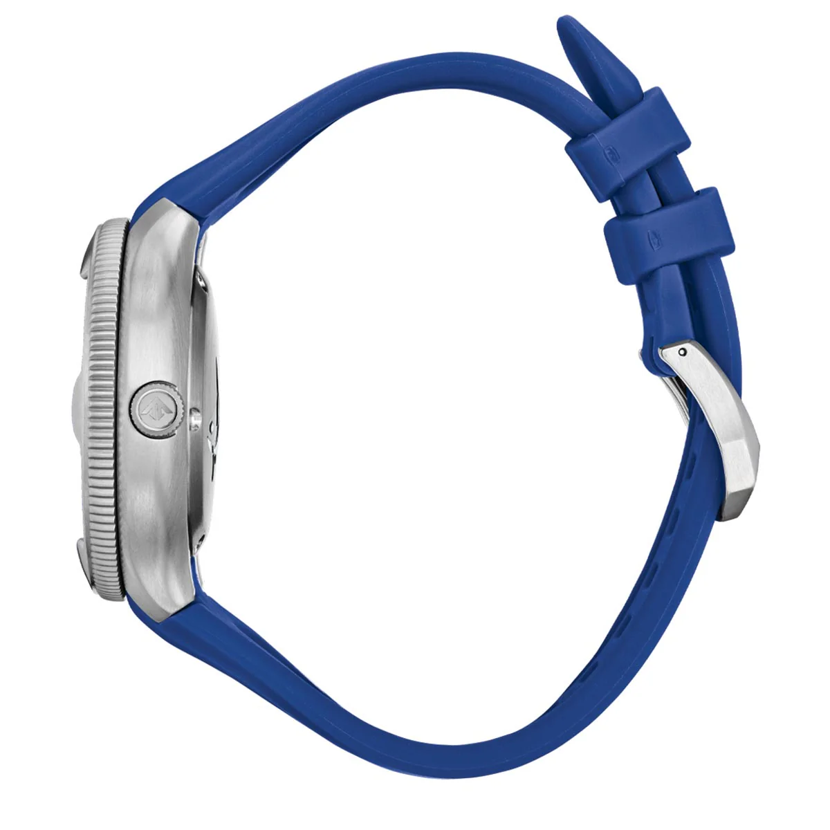 Citizen Promaster Marine BN0238-02L - Image 4