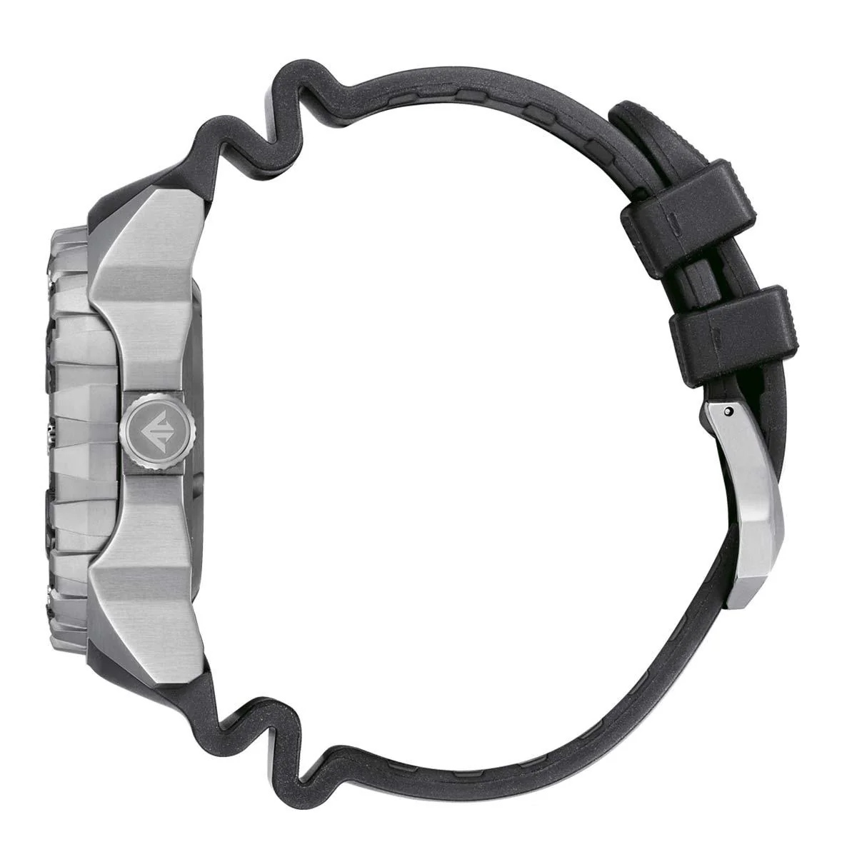 Citizen Promaster Marine Titanium NB6004-08E - Image 4