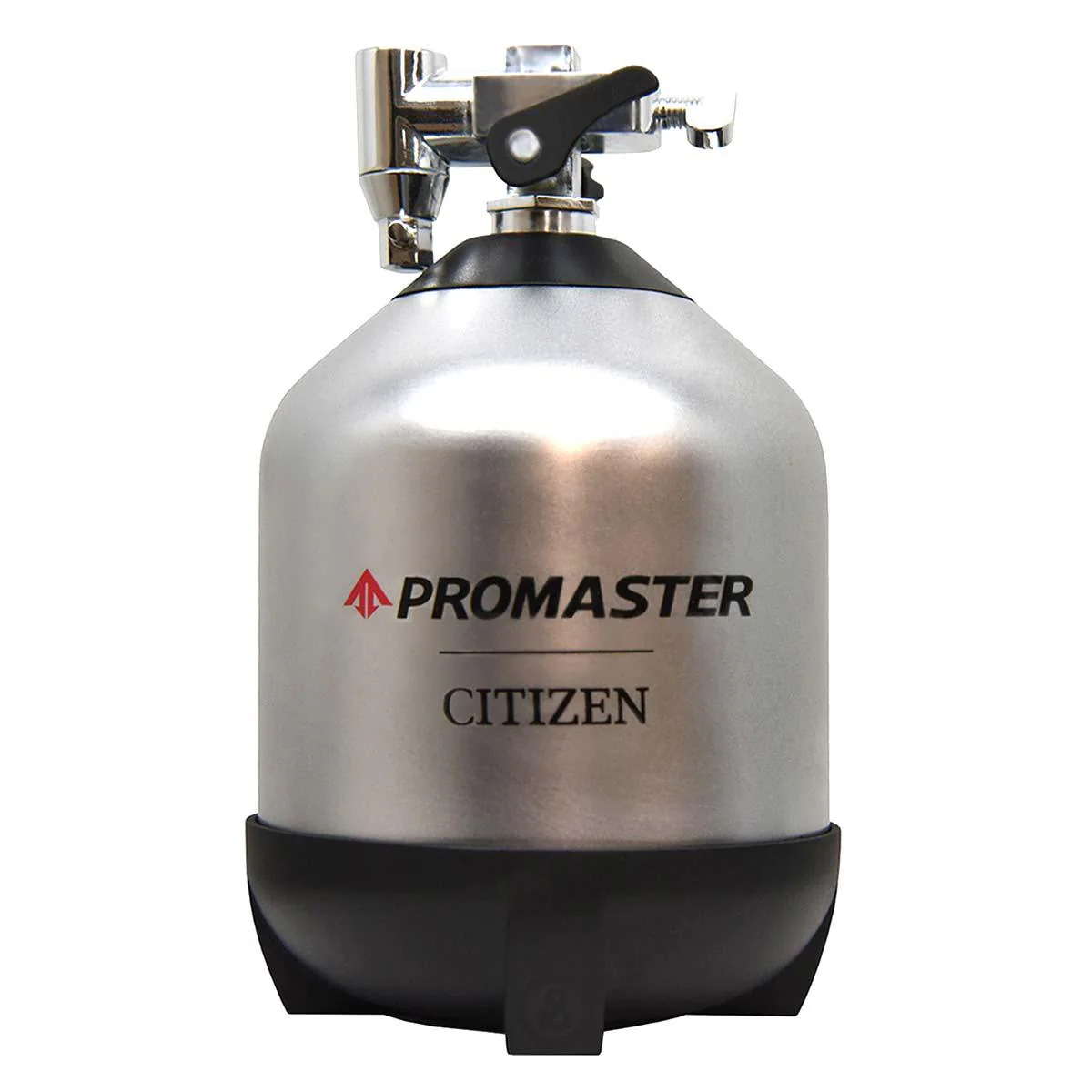 Citizen Promaster Marine Titanium NB6004-08E - Image 6