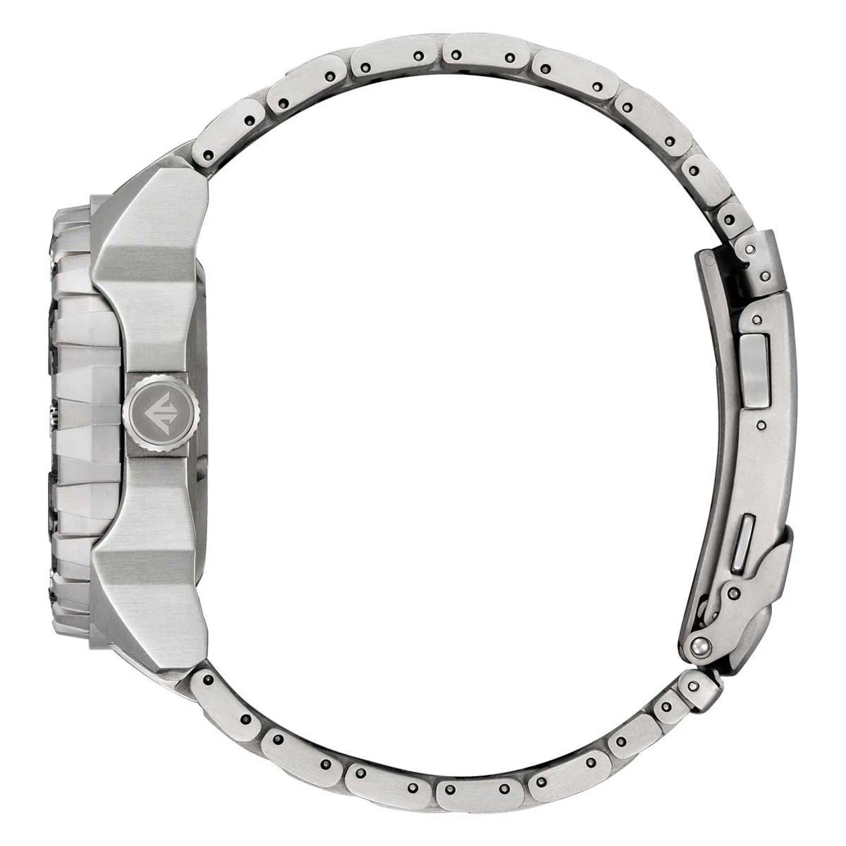 Citizen Promaster Automatic Titanium NB6004-83E - Image 3