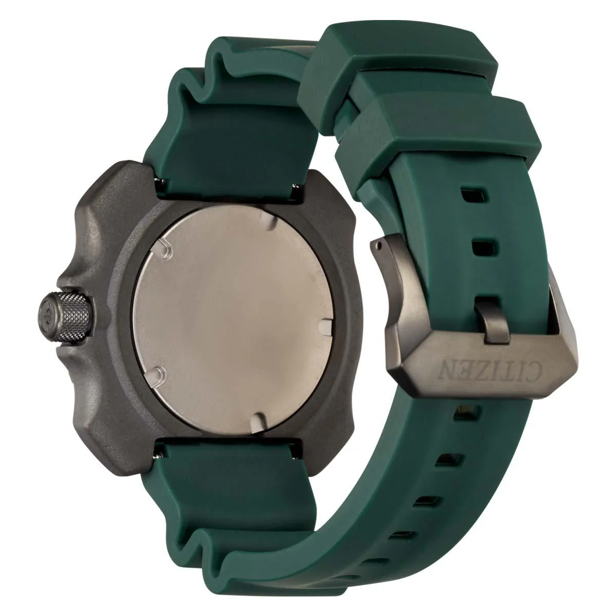 Citizen Promaster Marine Diver BN0228-06W - Image 3